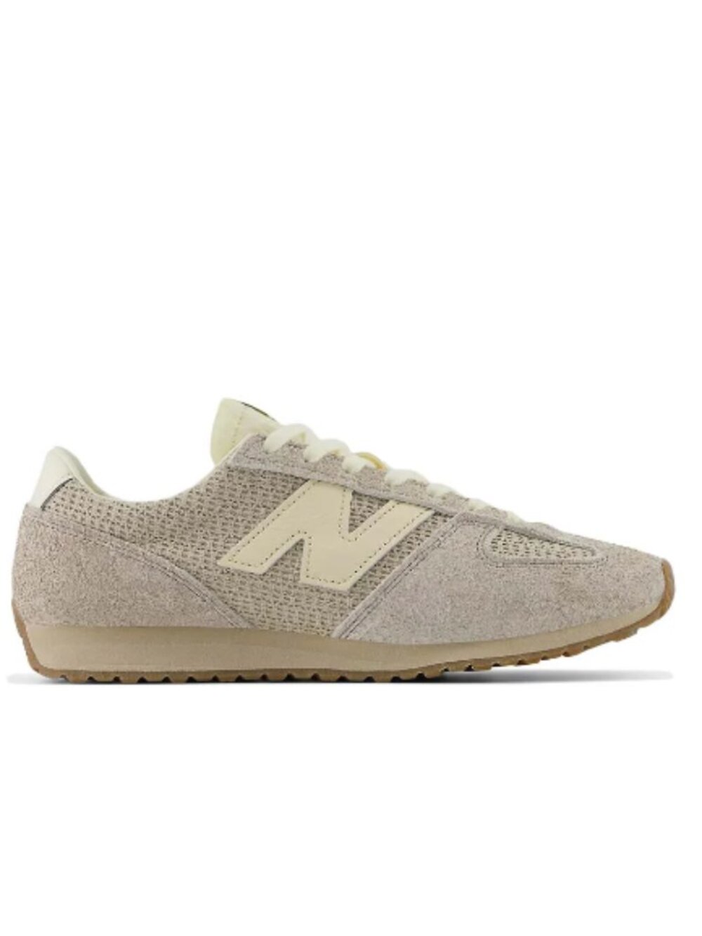 New Balance - Unisex 471 Shoes "MULTIPLE SIZE & FAST SHIPPING"
